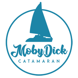 mobydick_logo_2021_250_web